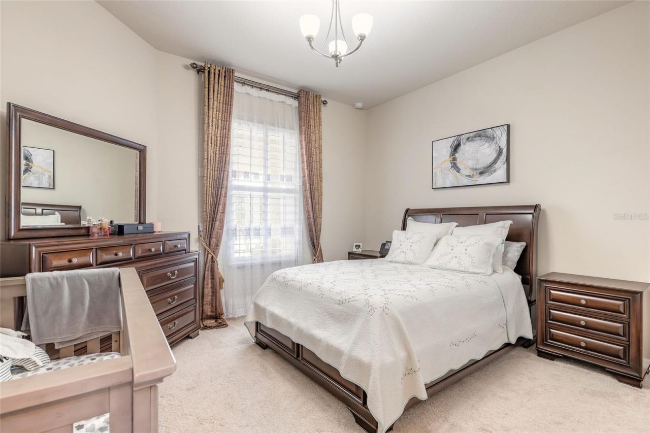 527 Luna Bella Lane, New Smyrna Beach, FL 32168 Photo