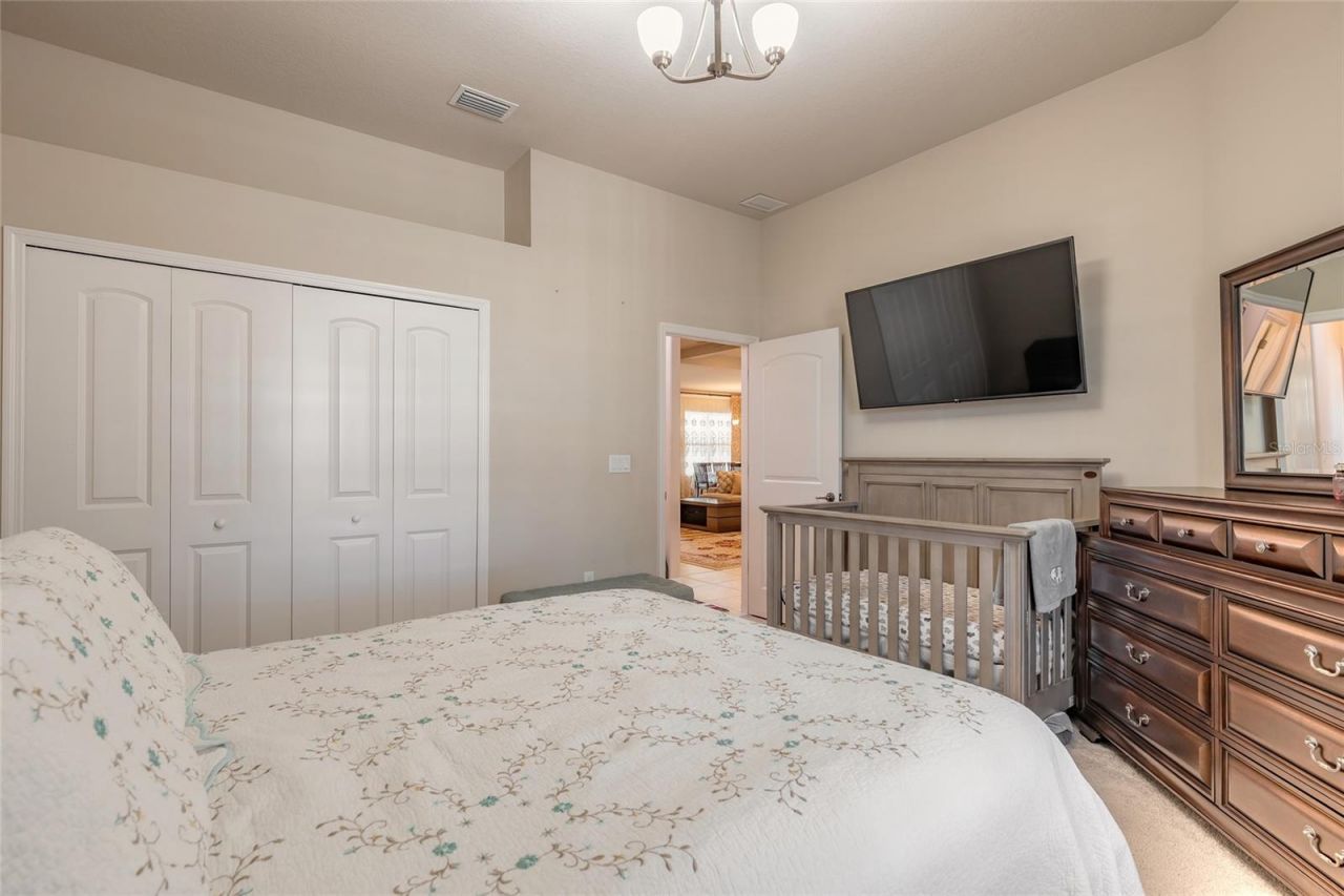 527 Luna Bella Lane, New Smyrna Beach, FL 32168 Photo