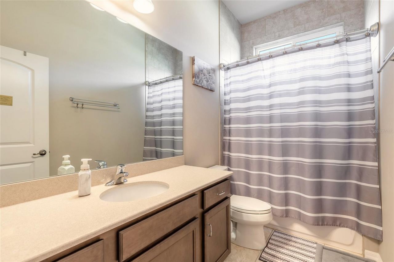 527 Luna Bella Lane, New Smyrna Beach, FL 32168 Photo