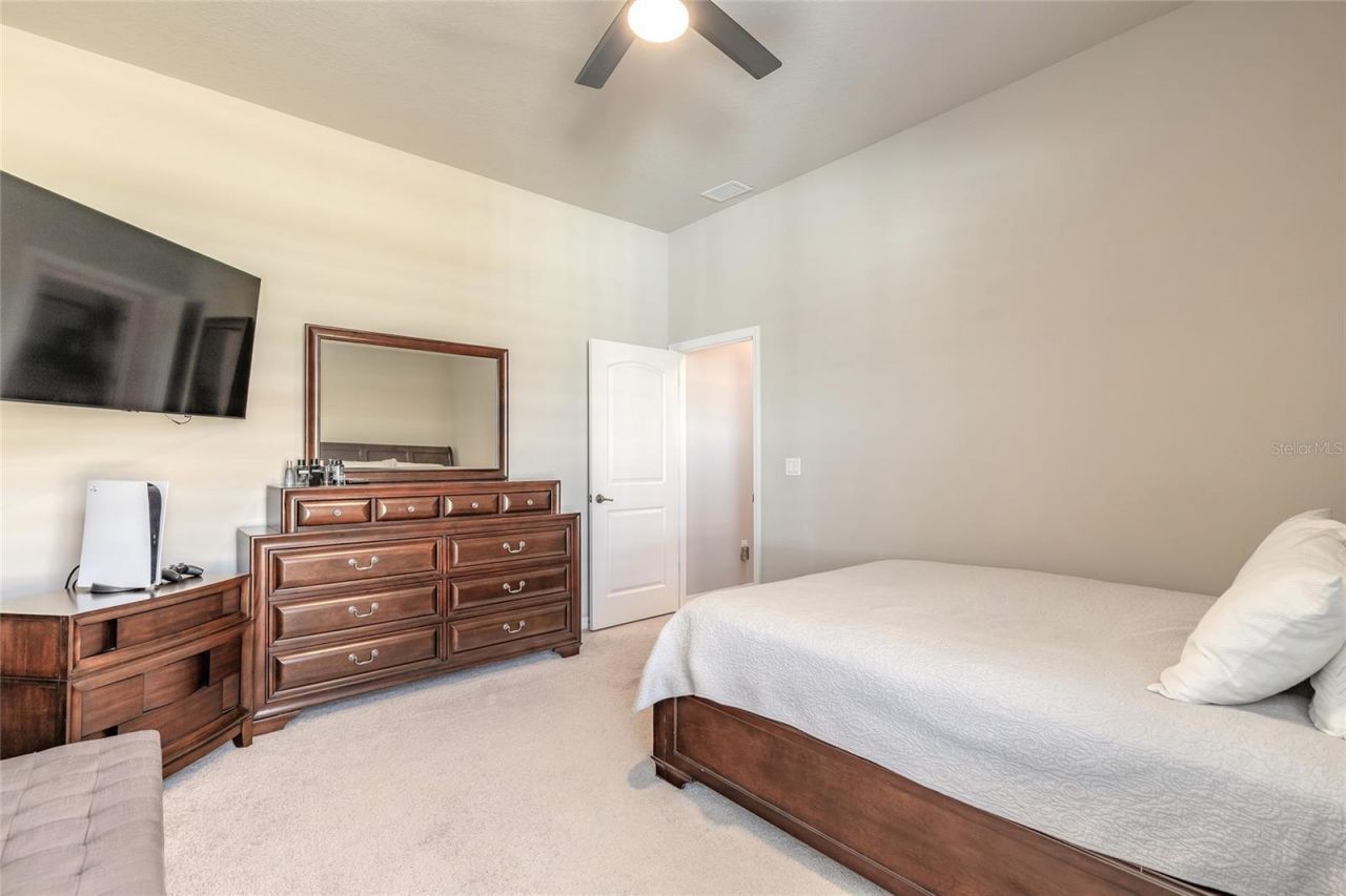 527 Luna Bella Lane, New Smyrna Beach, FL 32168 Photo