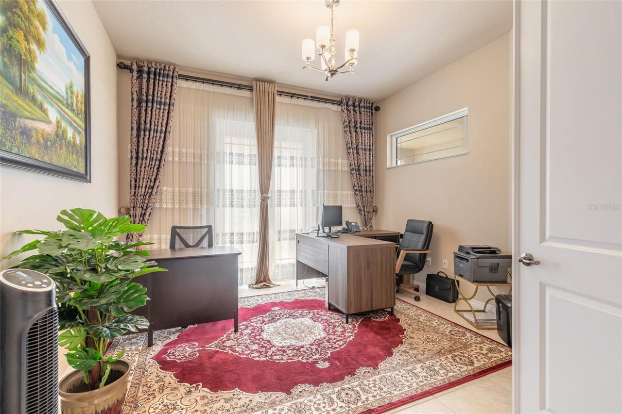 527 Luna Bella Lane, New Smyrna Beach, FL 32168 Photo