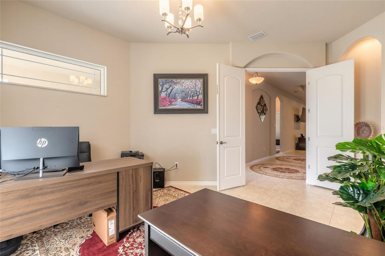 527 Luna Bella Lane, New Smyrna Beach, FL 32168 Photo