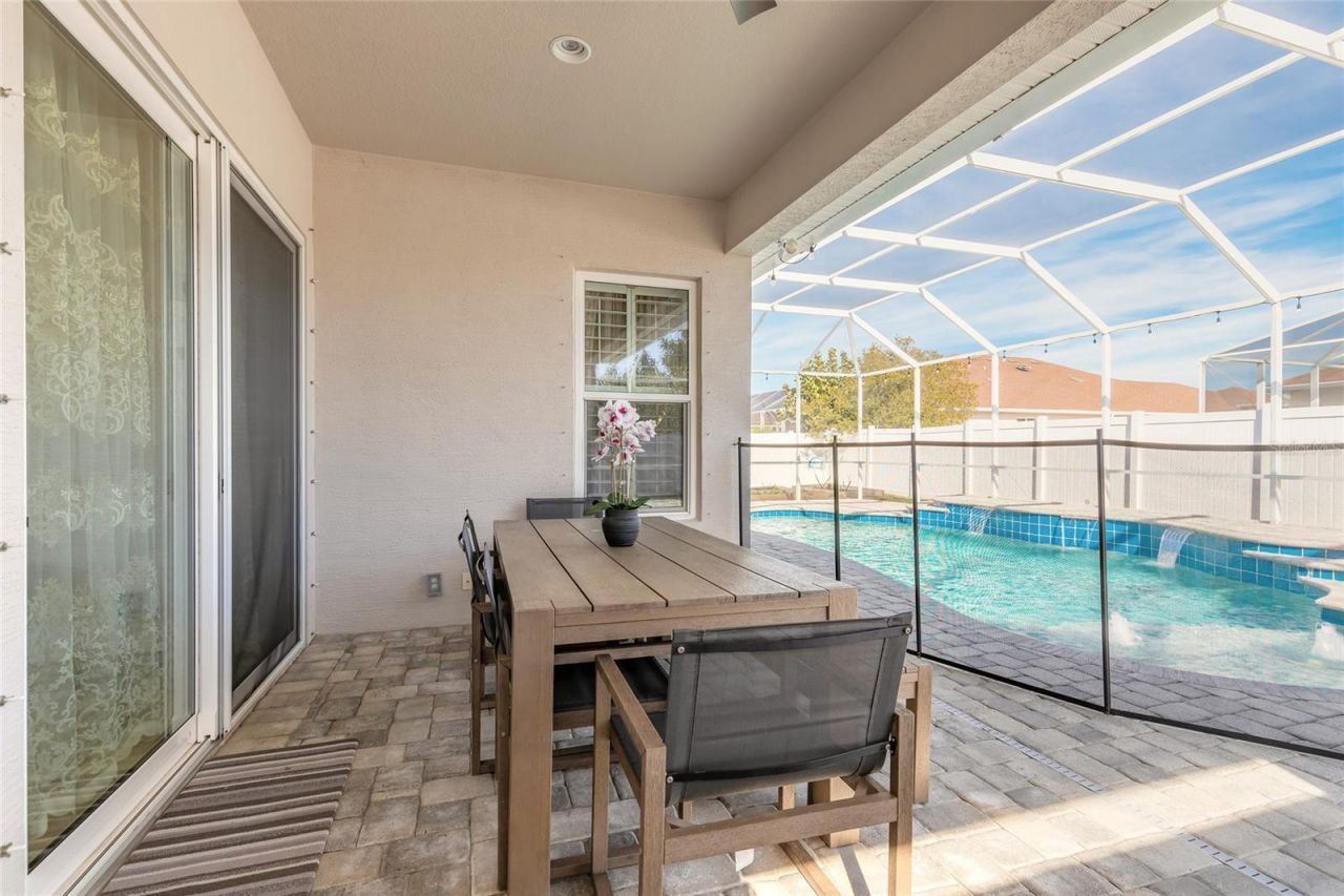 527 Luna Bella Lane, New Smyrna Beach, FL 32168 Photo