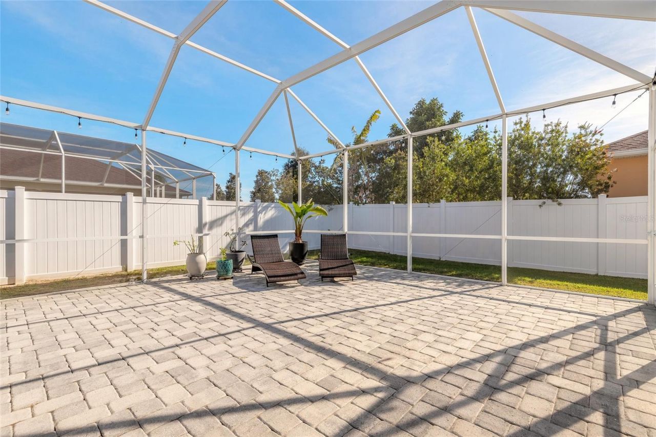 527 Luna Bella Lane, New Smyrna Beach, FL 32168 Photo