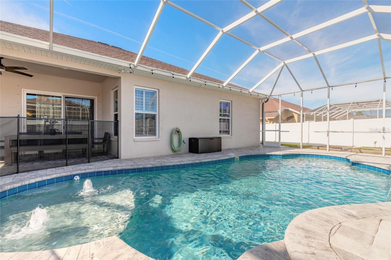 527 Luna Bella Lane, New Smyrna Beach, FL 32168 Photo