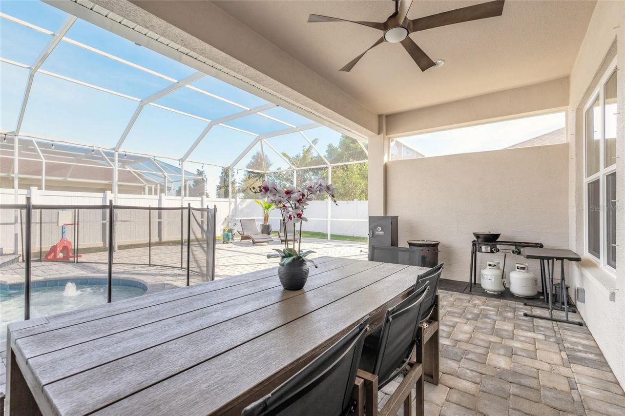 527 Luna Bella Lane, New Smyrna Beach, FL 32168 Photo