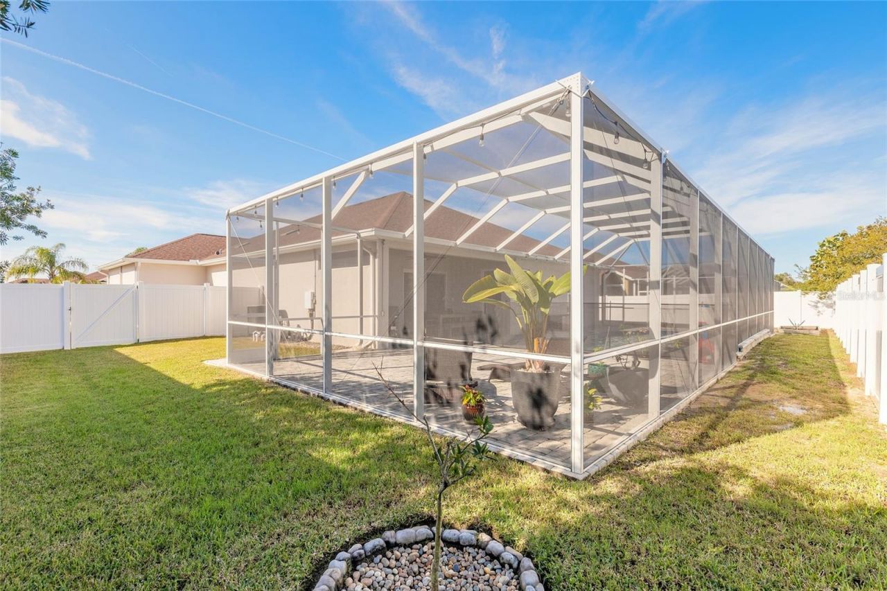 527 Luna Bella Lane, New Smyrna Beach, FL 32168 Photo
