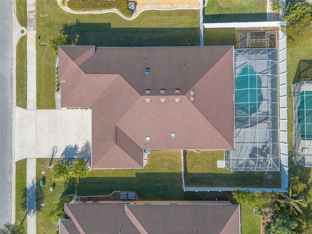 527 Luna Bella Lane, New Smyrna Beach, FL 32168 Photo