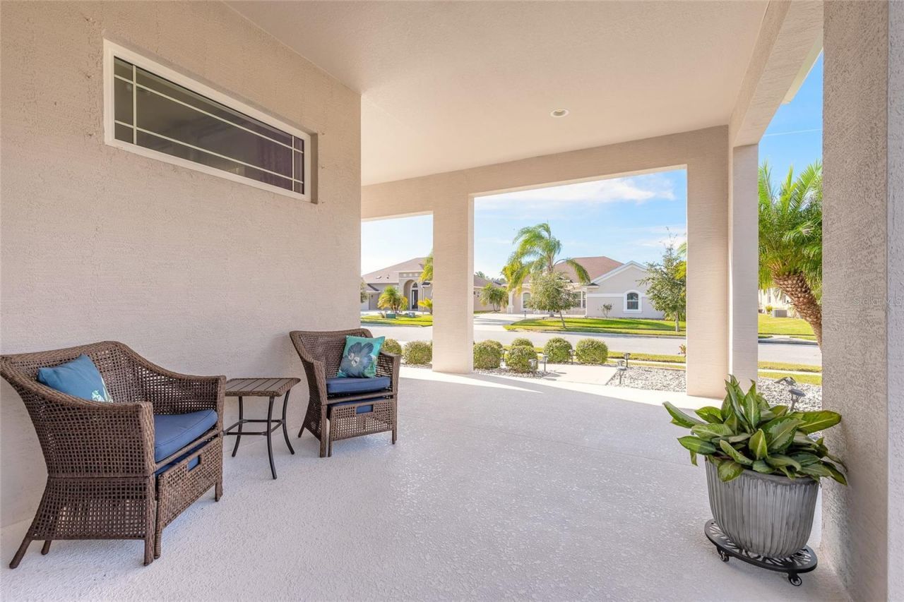 527 Luna Bella Lane, New Smyrna Beach, FL 32168 Photo