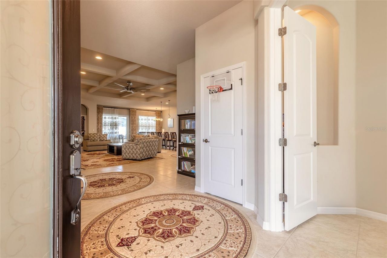 527 Luna Bella Lane, New Smyrna Beach, FL 32168 Photo