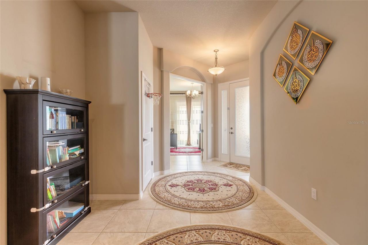 527 Luna Bella Lane, New Smyrna Beach, FL 32168 Photo