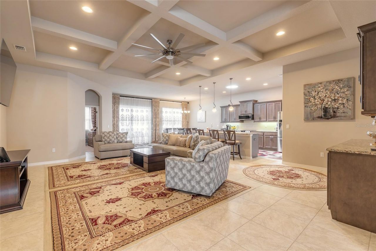 527 Luna Bella Lane, New Smyrna Beach, FL 32168 Photo