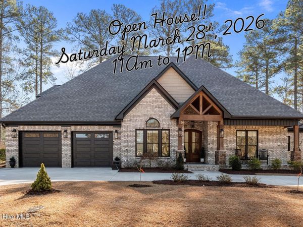 103 Merrimack Place, Chocowinity, NC 27817