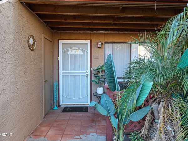 14203 N 19TH Avenue, Unit 1038, Phoenix, AZ 85023