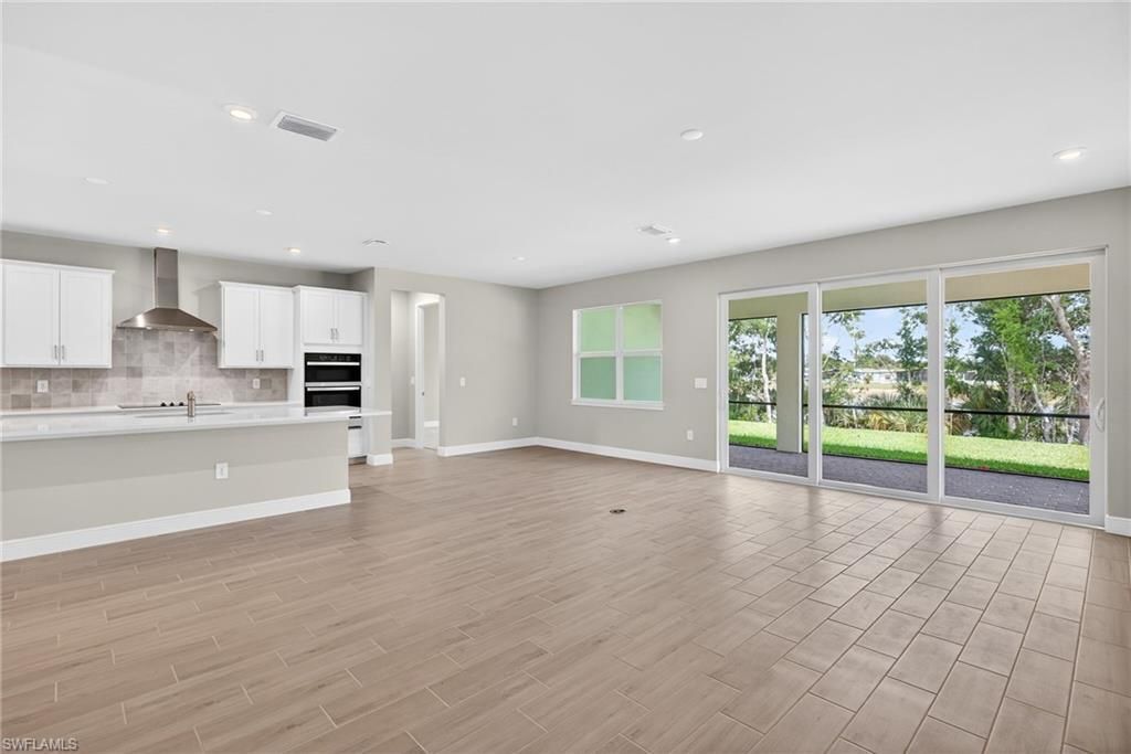 1833 Summerlit Ave, Naples, FL 34114 Photo