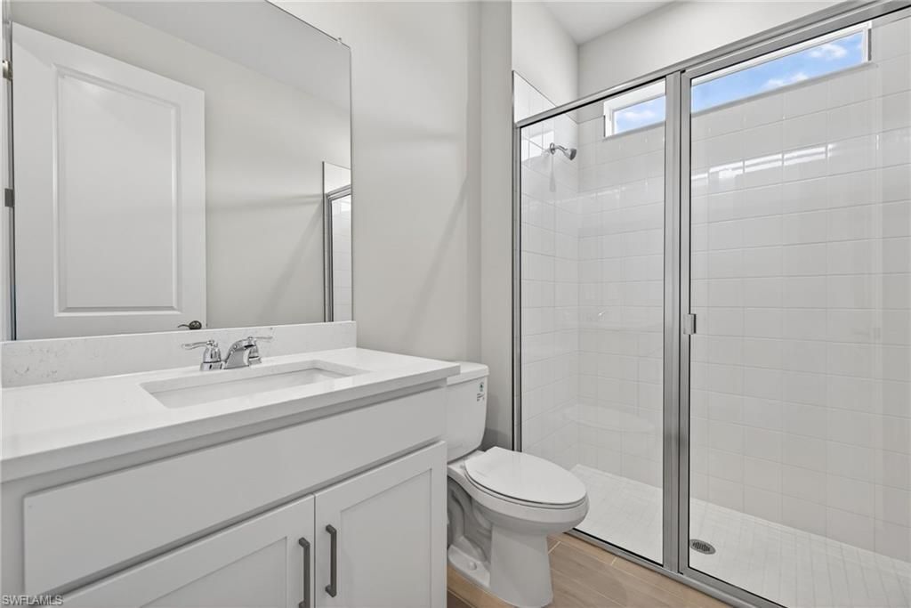 1833 Summerlit Ave, Naples, FL 34114 Photo