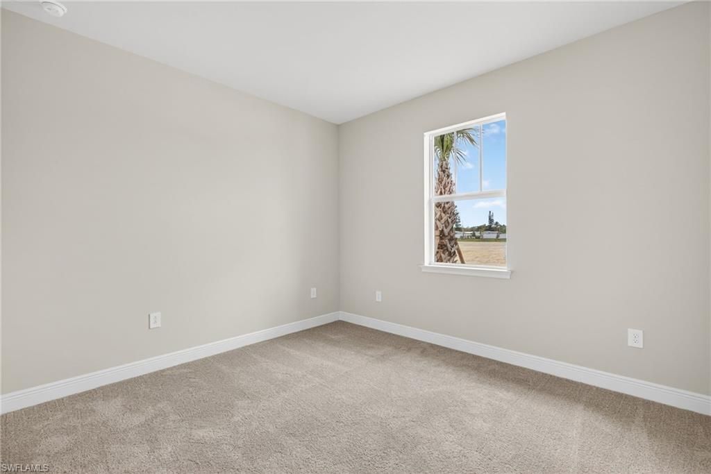 1833 Summerlit Ave, Naples, FL 34114 Photo