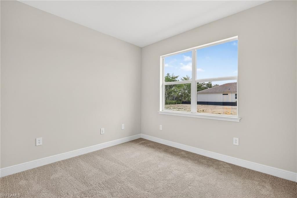 1833 Summerlit Ave, Naples, FL 34114 Photo