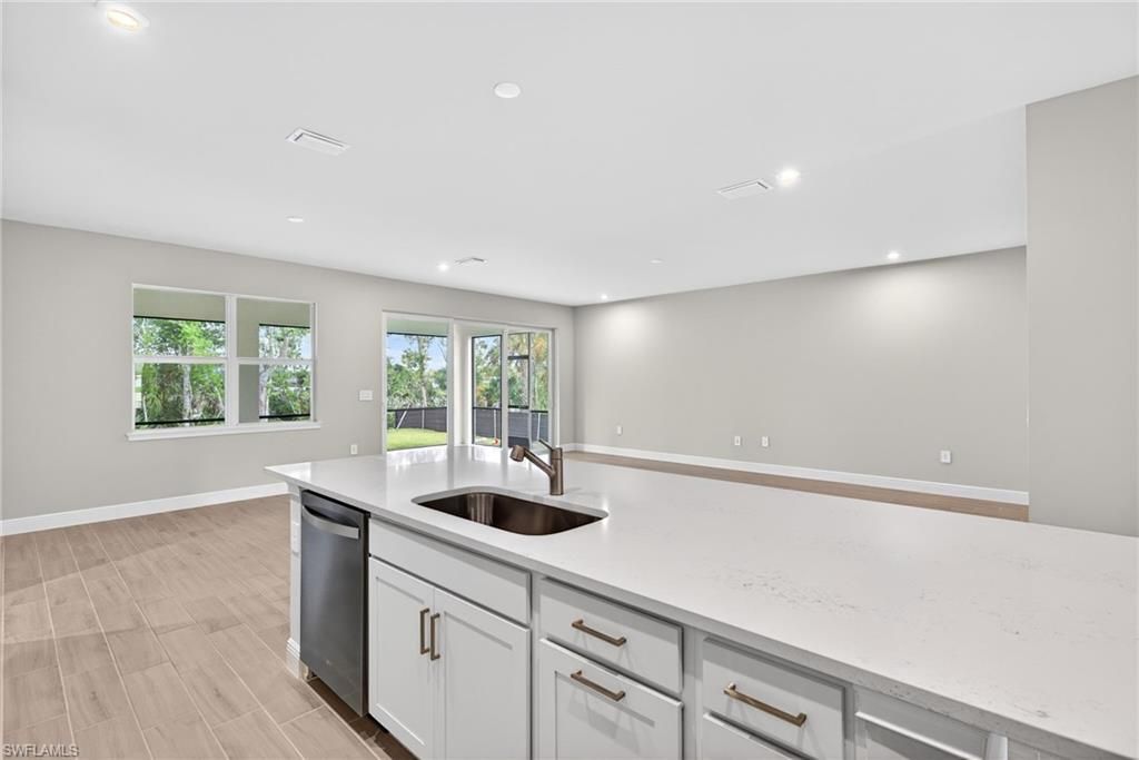 1833 Summerlit Ave, Naples, FL 34114 Photo