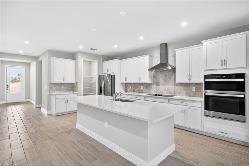 1833 Summerlit Ave, Naples, FL 34114 Photo