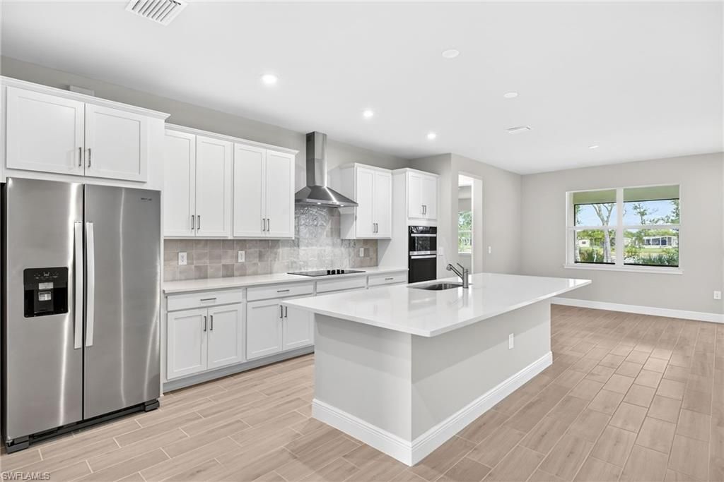 1833 Summerlit Ave, Naples, FL 34114 Photo