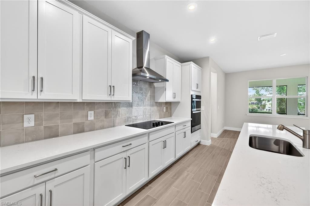1833 Summerlit Ave, Naples, FL 34114 Photo