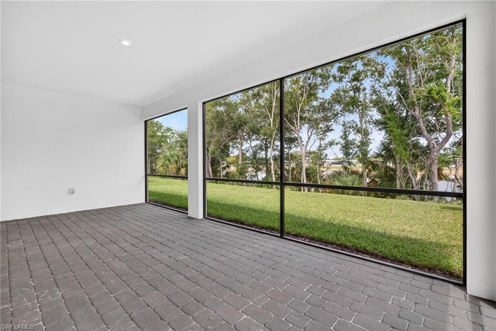 1833 Summerlit Ave, Naples, FL 34114 Photo