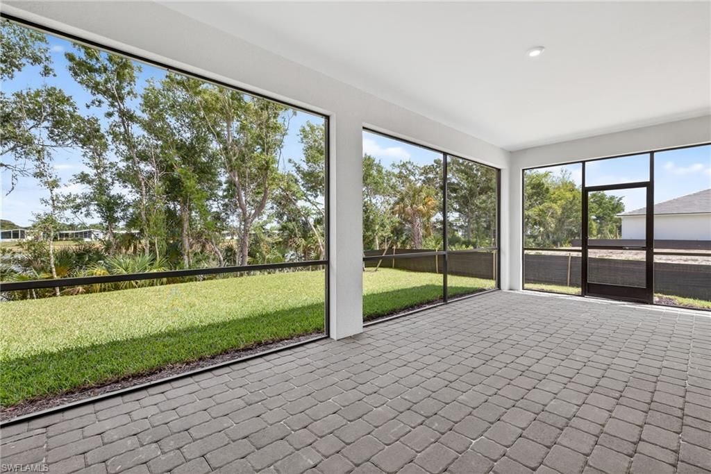 1833 Summerlit Ave, Naples, FL 34114 Photo