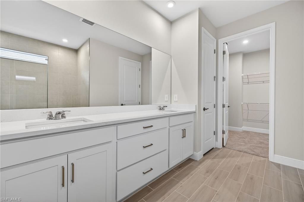 1833 Summerlit Ave, Naples, FL 34114 Photo