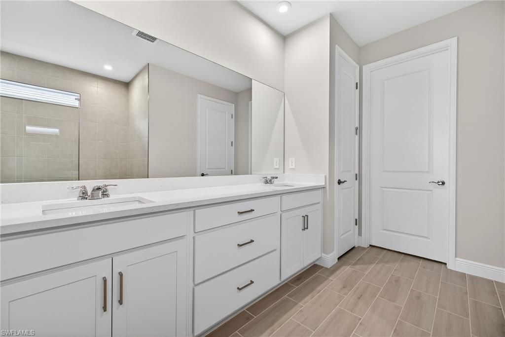 1833 Summerlit Ave, Naples, FL 34114 Photo