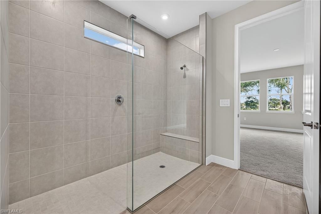 1833 Summerlit Ave, Naples, FL 34114 Photo