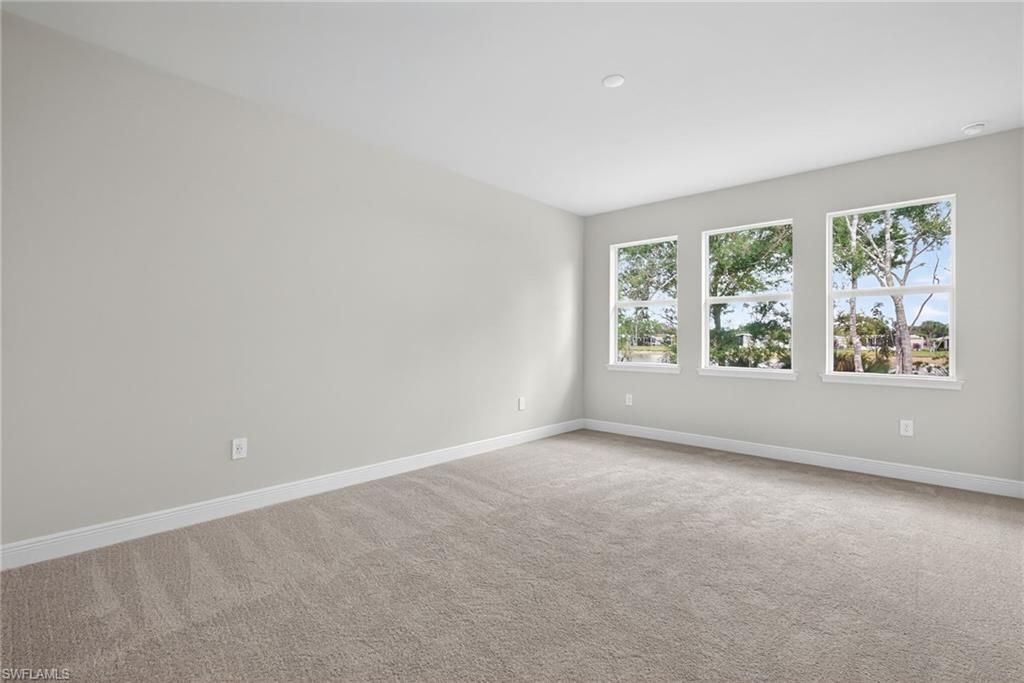 1833 Summerlit Ave, Naples, FL 34114 Photo