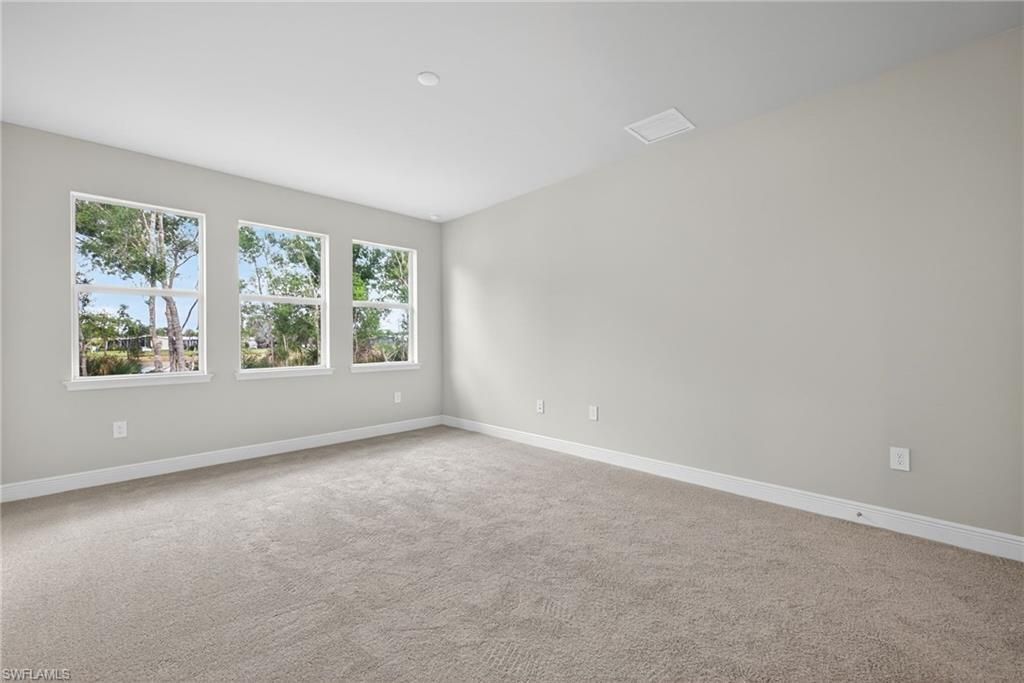 1833 Summerlit Ave, Naples, FL 34114 Photo