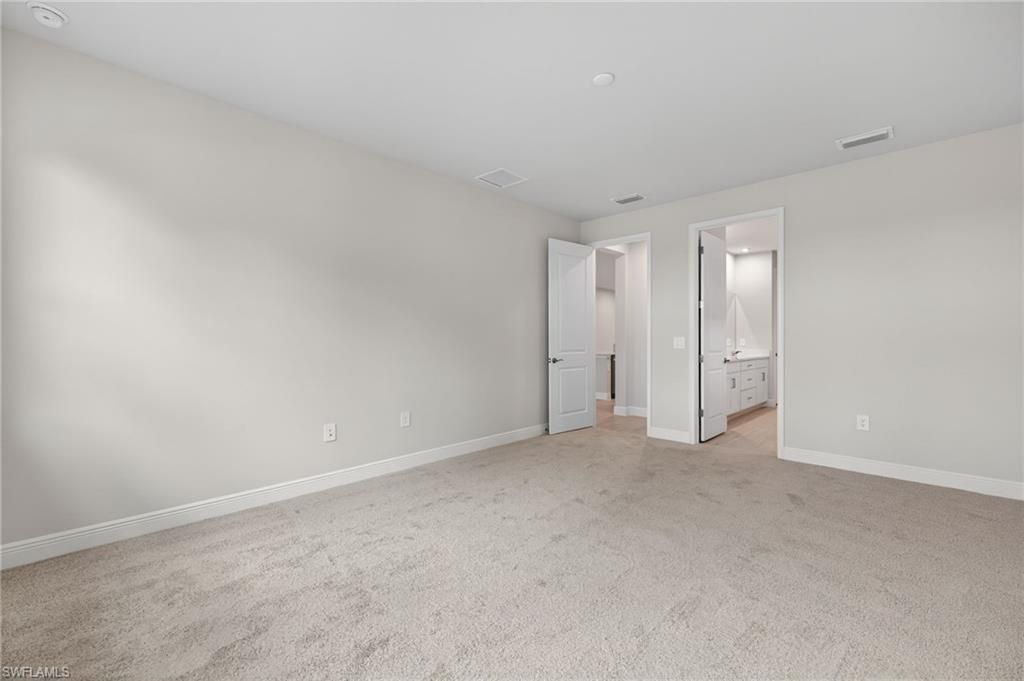1833 Summerlit Ave, Naples, FL 34114 Photo