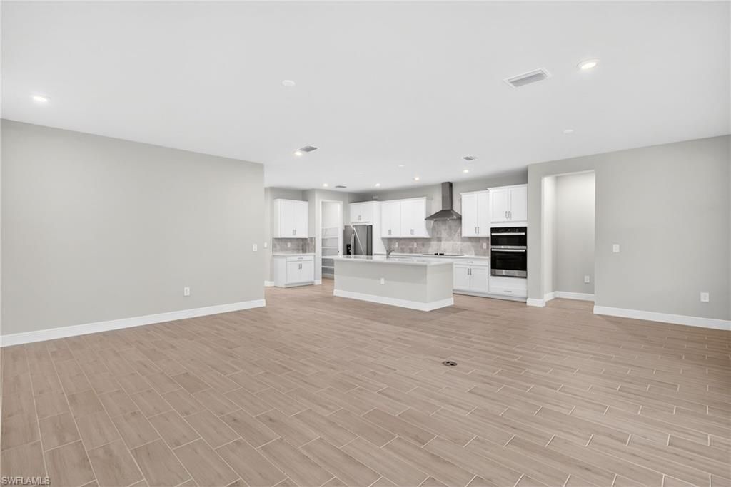 1833 Summerlit Ave, Naples, FL 34114 Photo