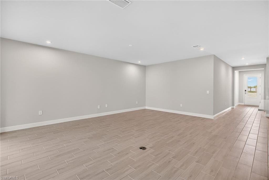 1833 Summerlit Ave, Naples, FL 34114 Photo