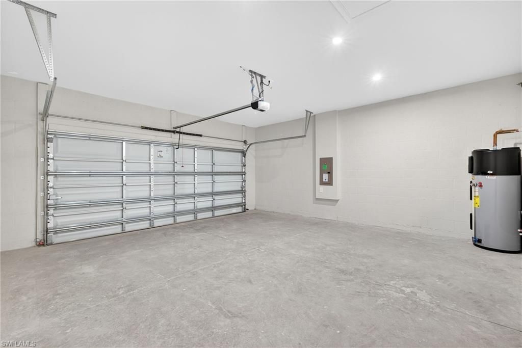 1833 Summerlit Ave, Naples, FL 34114 Photo