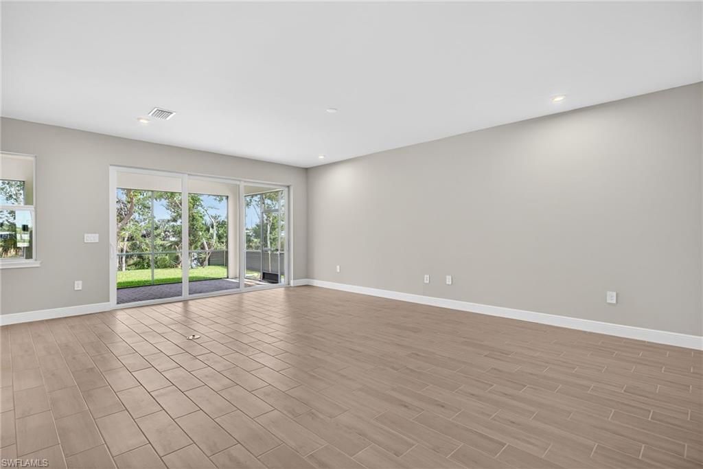 1833 Summerlit Ave, Naples, FL 34114 Photo