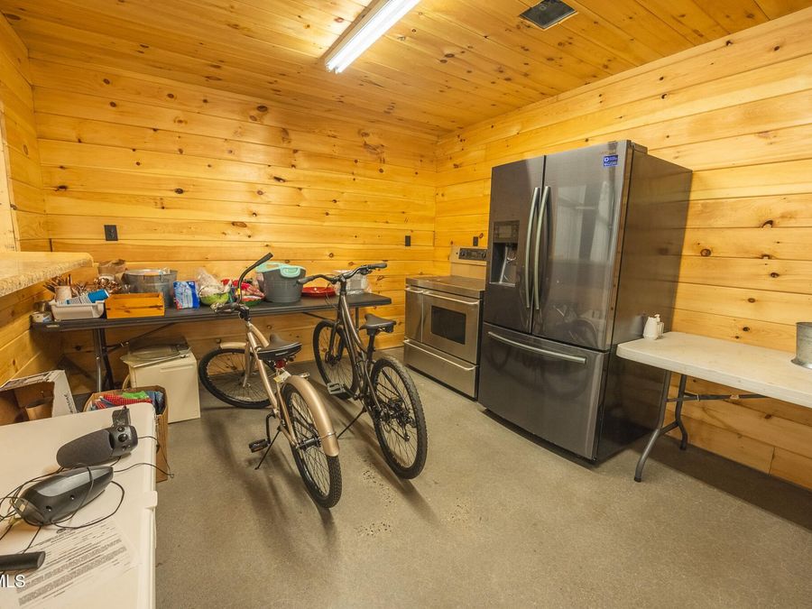 Property Image 64