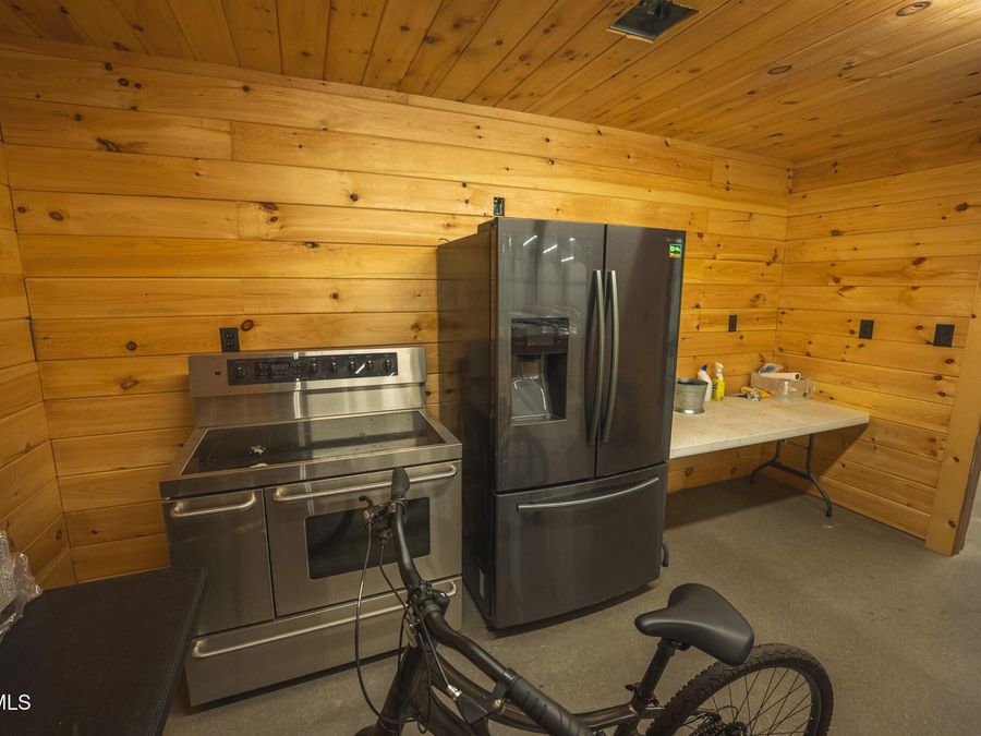 Property Image 66