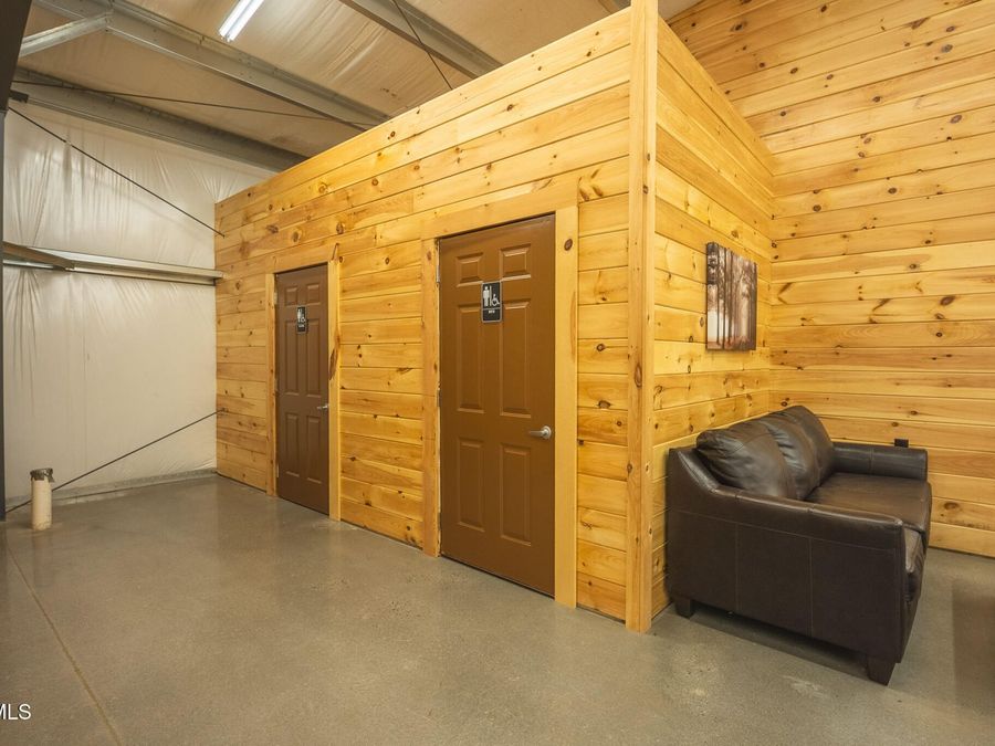 Property Image 67