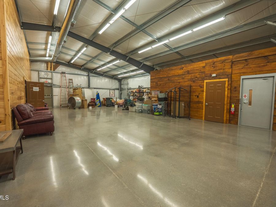 Property Image 68