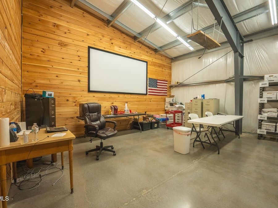 Property Image 69