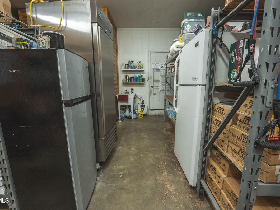Property Image 75