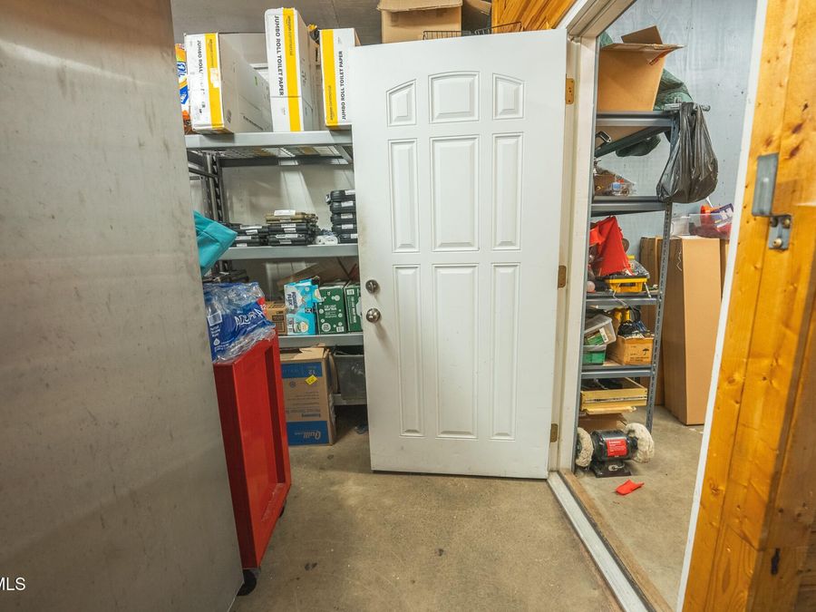 Property Image 77