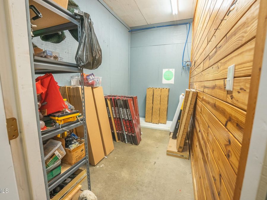 Property Image 78
