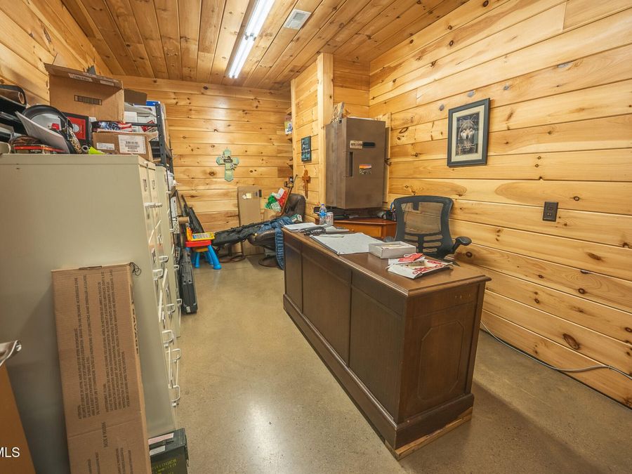 Property Image 80