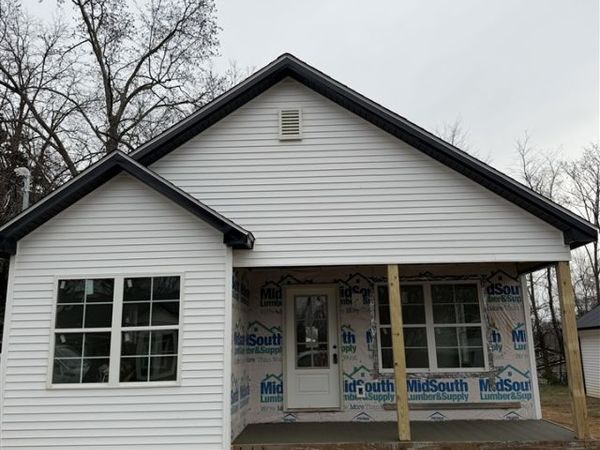 209 Bryan Street , Glasgow, KY 42141