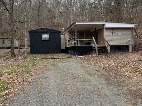 2987 Chestnut Grove Road 15.2 ACRES, Columbia, KY 42728