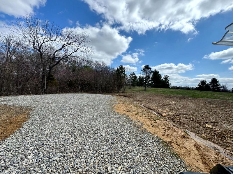 0 Golf Course Road , Unit (Tract 3 S, Waverly, OH 45690 Photo 10